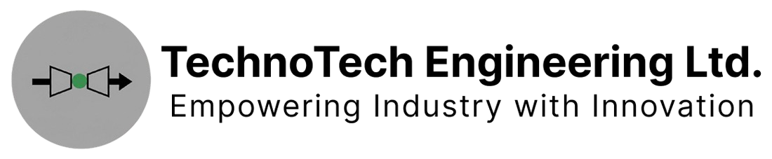 TechnoTech Engineering Ltd.